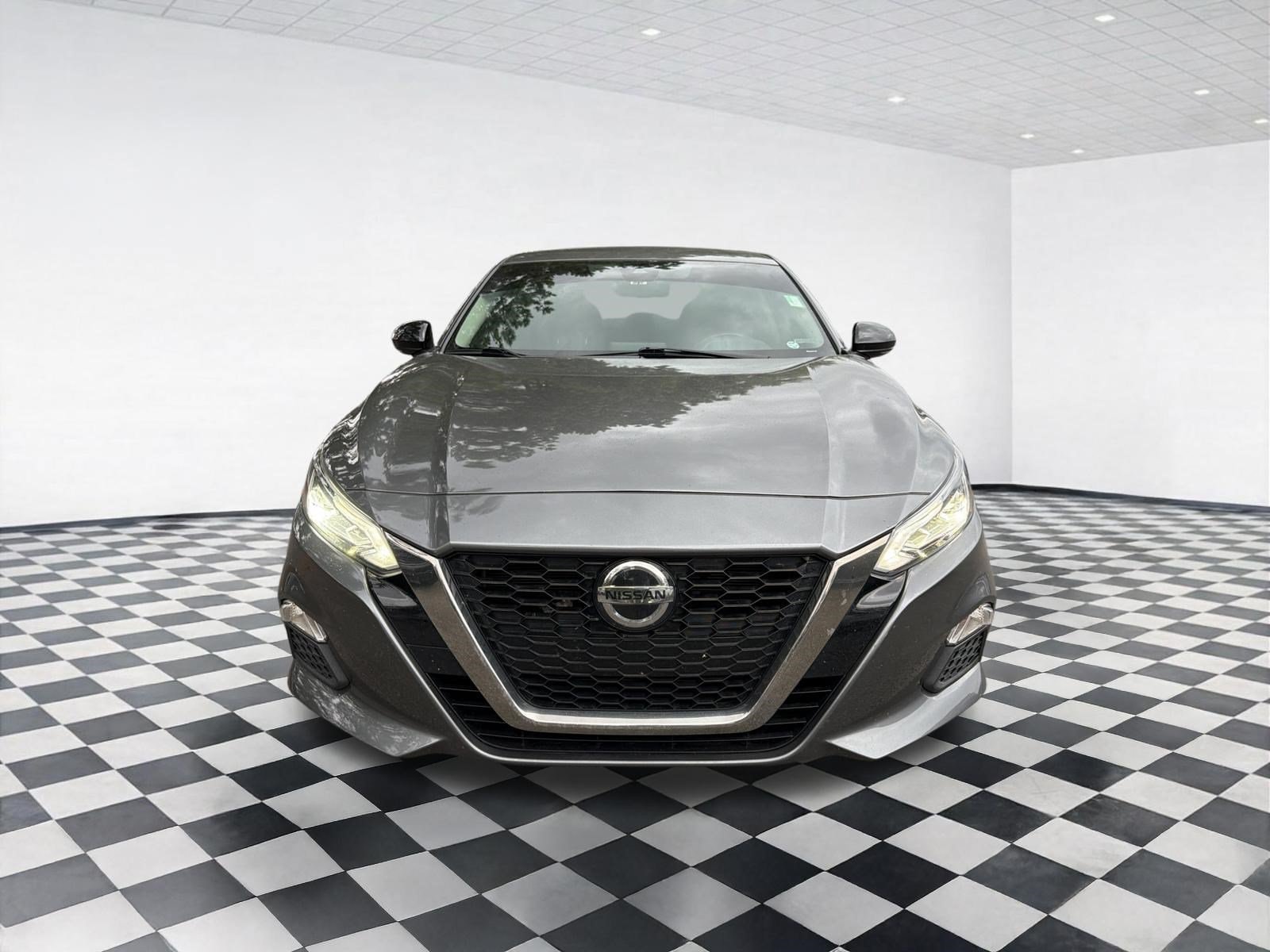 nissan altima 2021 1N4BL4CV2MN382352 image nissan altima 2021 1N4BL4CV2MN382352 image