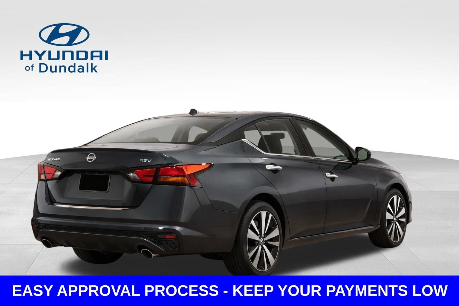 nissan altima 2021 1N4BL4DV6MN392543 image nissan altima 2021 1N4BL4DV6MN392543 image