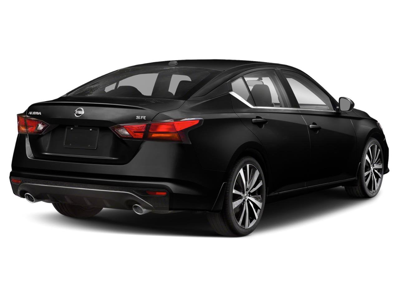 nissan altima 2021 1N4BL4CV2MN417214 image nissan altima 2021 1N4BL4CV2MN417214 image