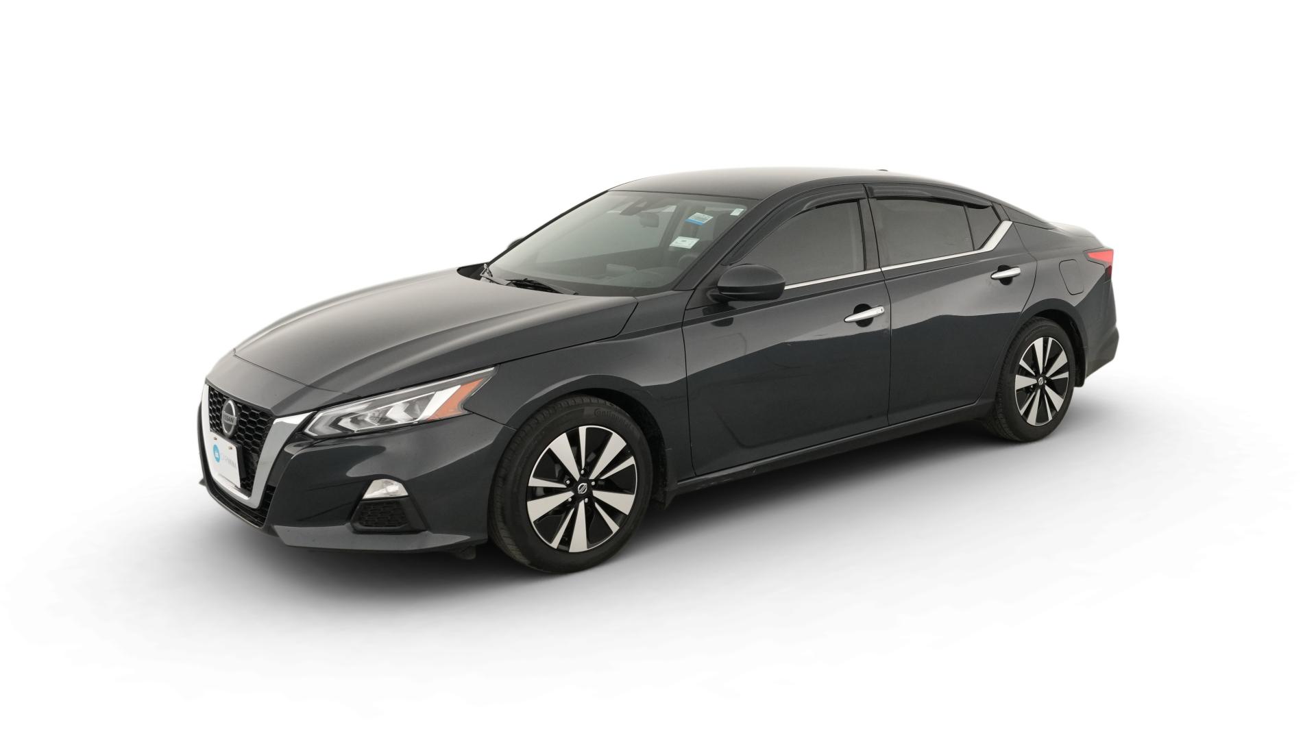 nissan altima 2021 1N4BL4DV1MN303428 image nissan altima 2021 1N4BL4DV1MN303428 image