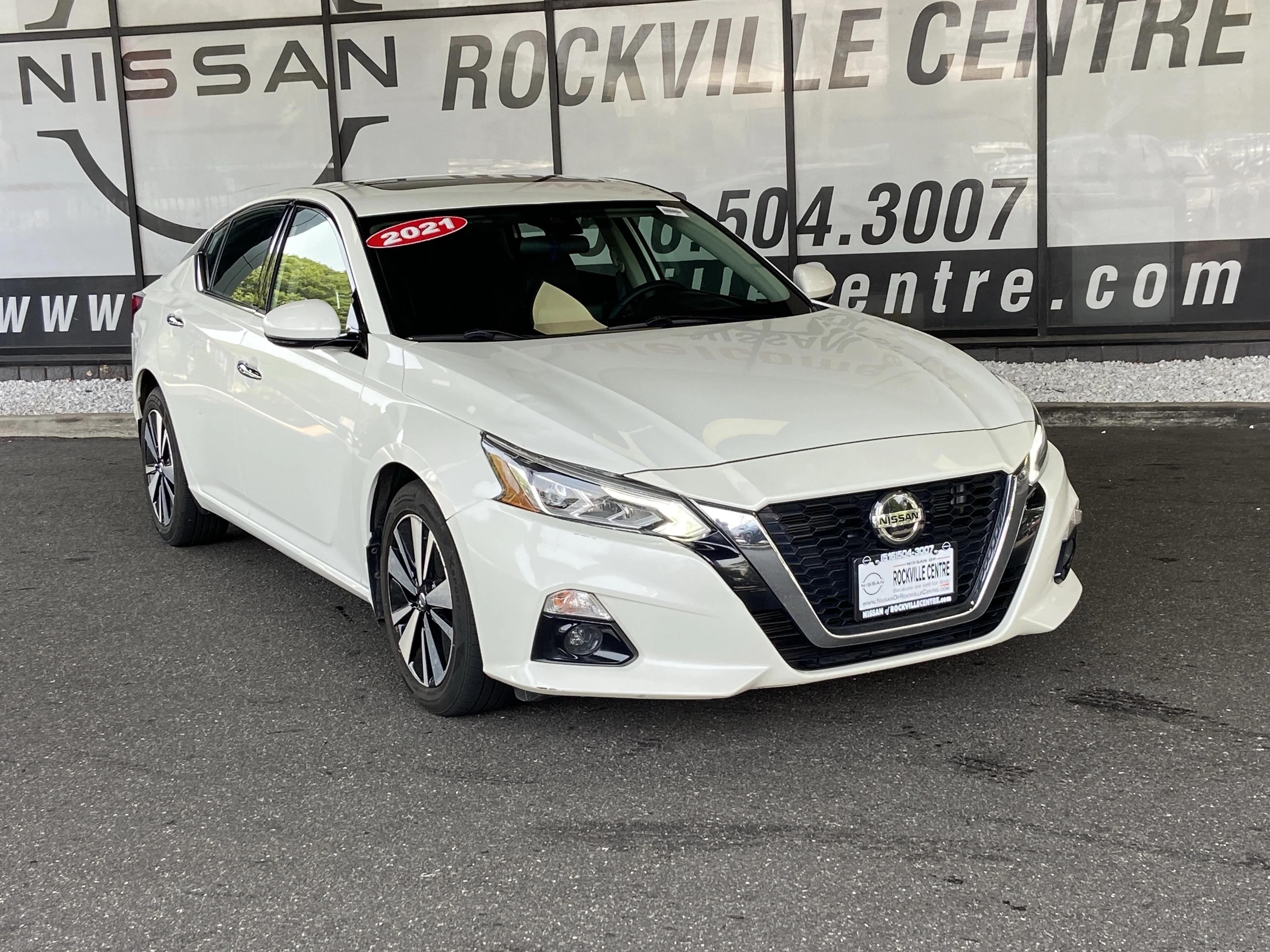 nissan altima 2021 1N4BL4EW4MN334664 image nissan altima 2021 1N4BL4EW4MN334664 image