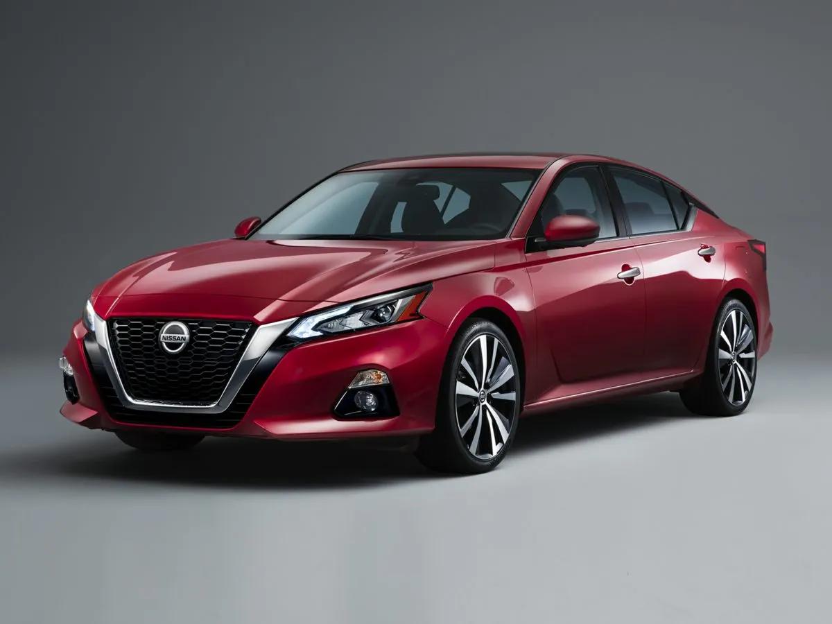 nissan altima 2021 1N4BL4CV9MN419431 image nissan altima 2021 1N4BL4CV9MN419431 image