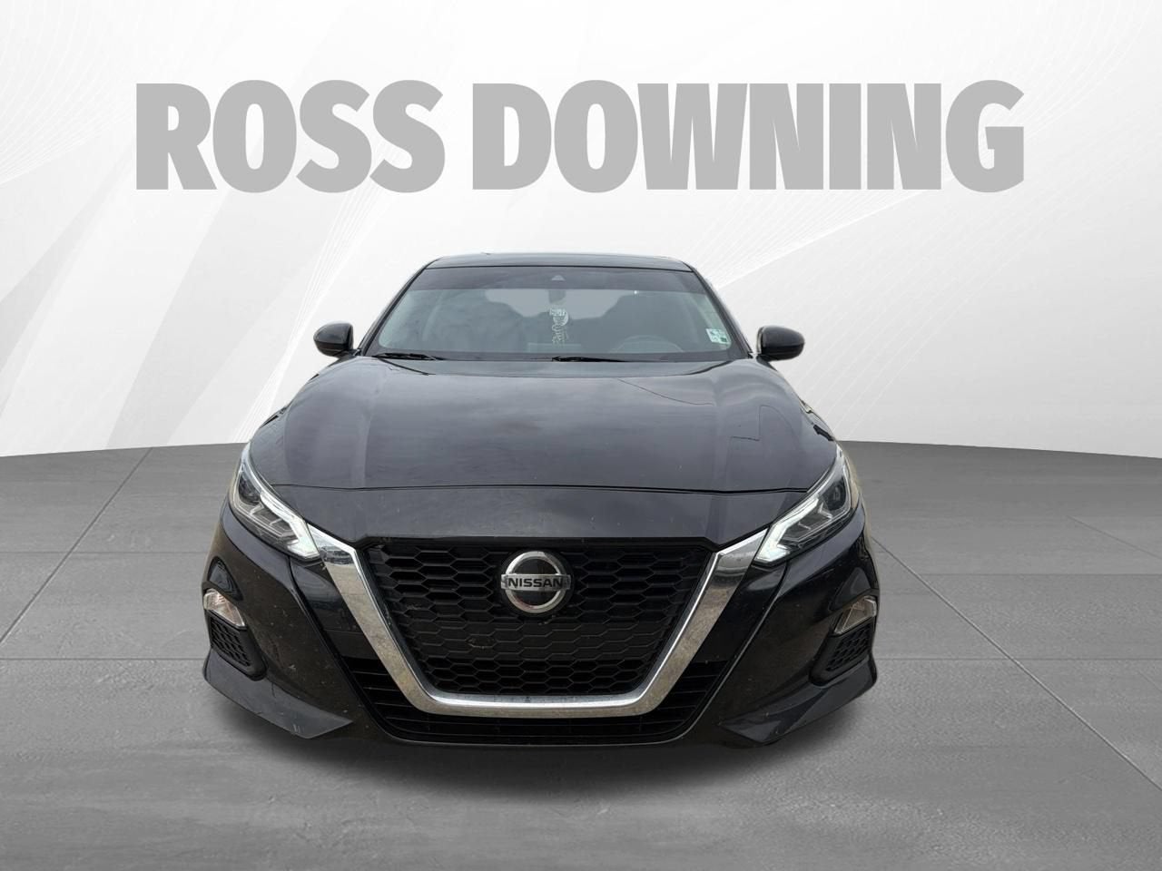 nissan altima 2021 1N4BL4DV8MN344364 image nissan altima 2021 1N4BL4DV8MN344364 image
