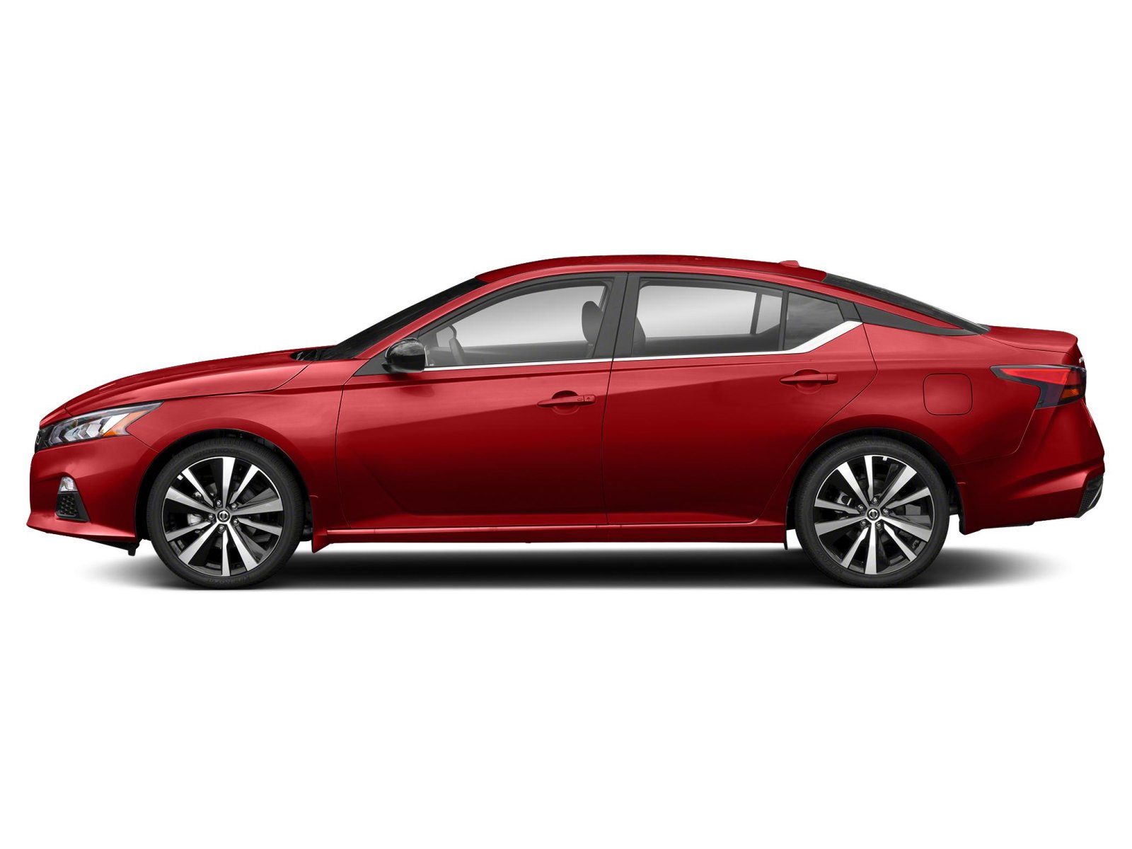 nissan altima 2021 1N4BL4CV9MN378542 image nissan altima 2021 1N4BL4CV9MN378542 image