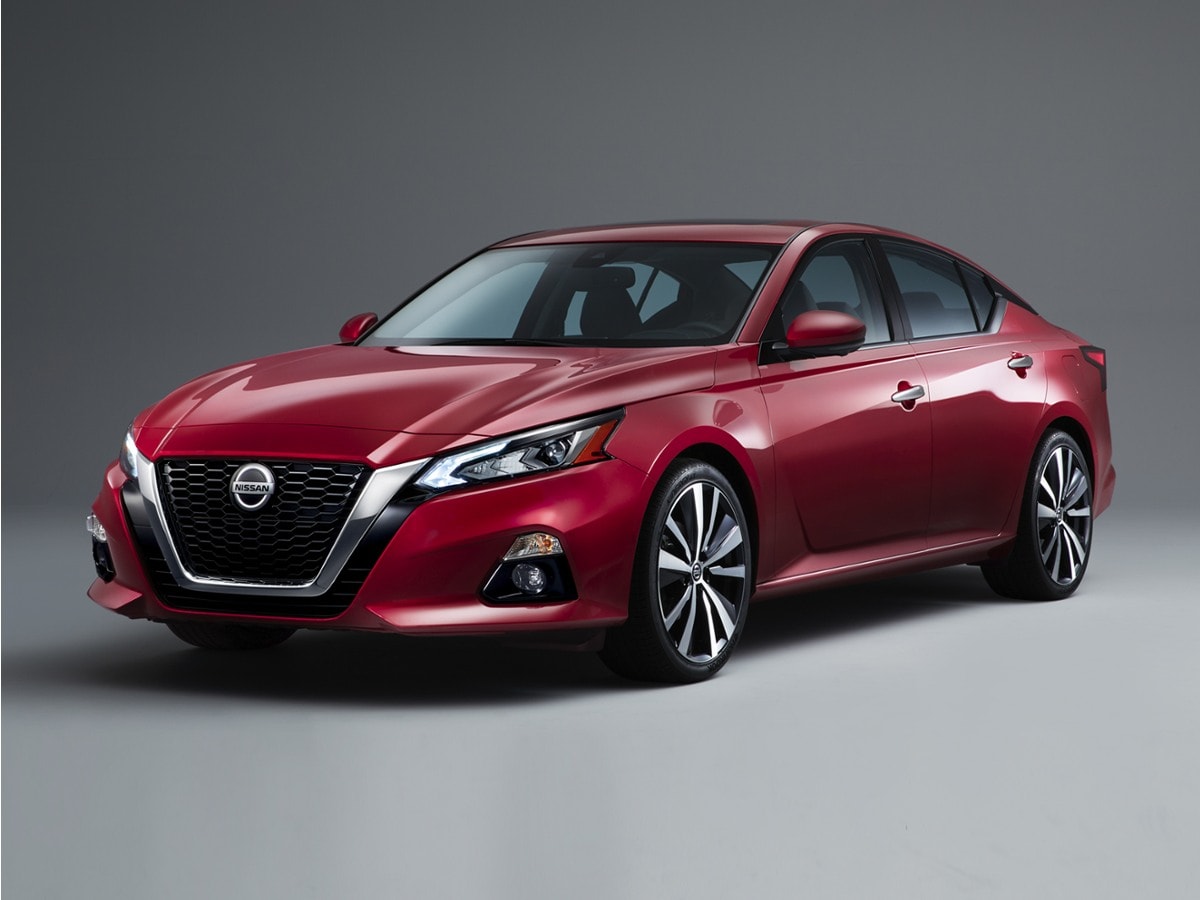 nissan altima 2021 1N4BL4EWXMN337908 image nissan altima 2021 1N4BL4EWXMN337908 image