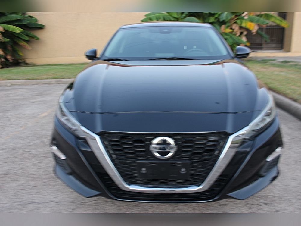 nissan altima 2021 1N4BL4DV8MN345028 image nissan altima 2021 1N4BL4DV8MN345028 image