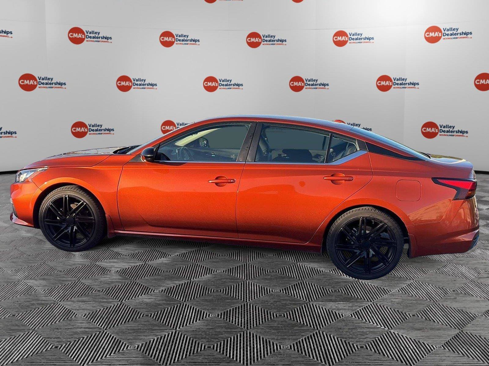 nissan altima 2021 1N4BL4CV2MN317856 image nissan altima 2021 1N4BL4CV2MN317856 image