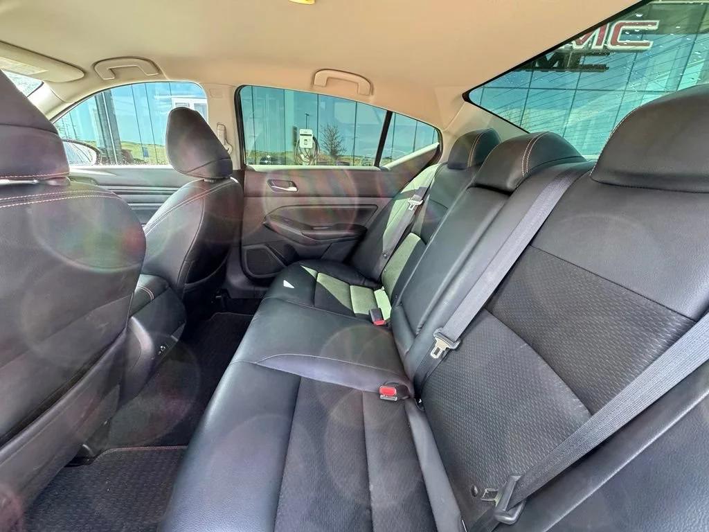nissan altima 2021 1N4BL4CV9MN400054 image nissan altima 2021 1N4BL4CV9MN400054 image
