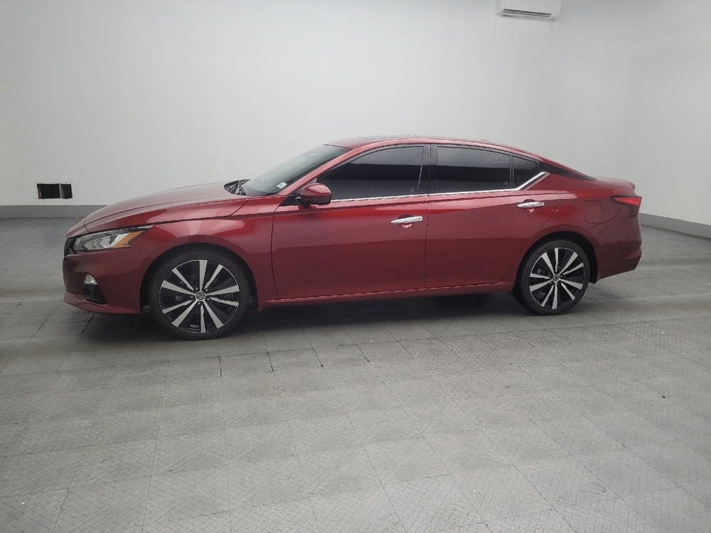 nissan altima 2021 1N4BL4FW7MN336441 image nissan altima 2021 1N4BL4FW7MN336441 image