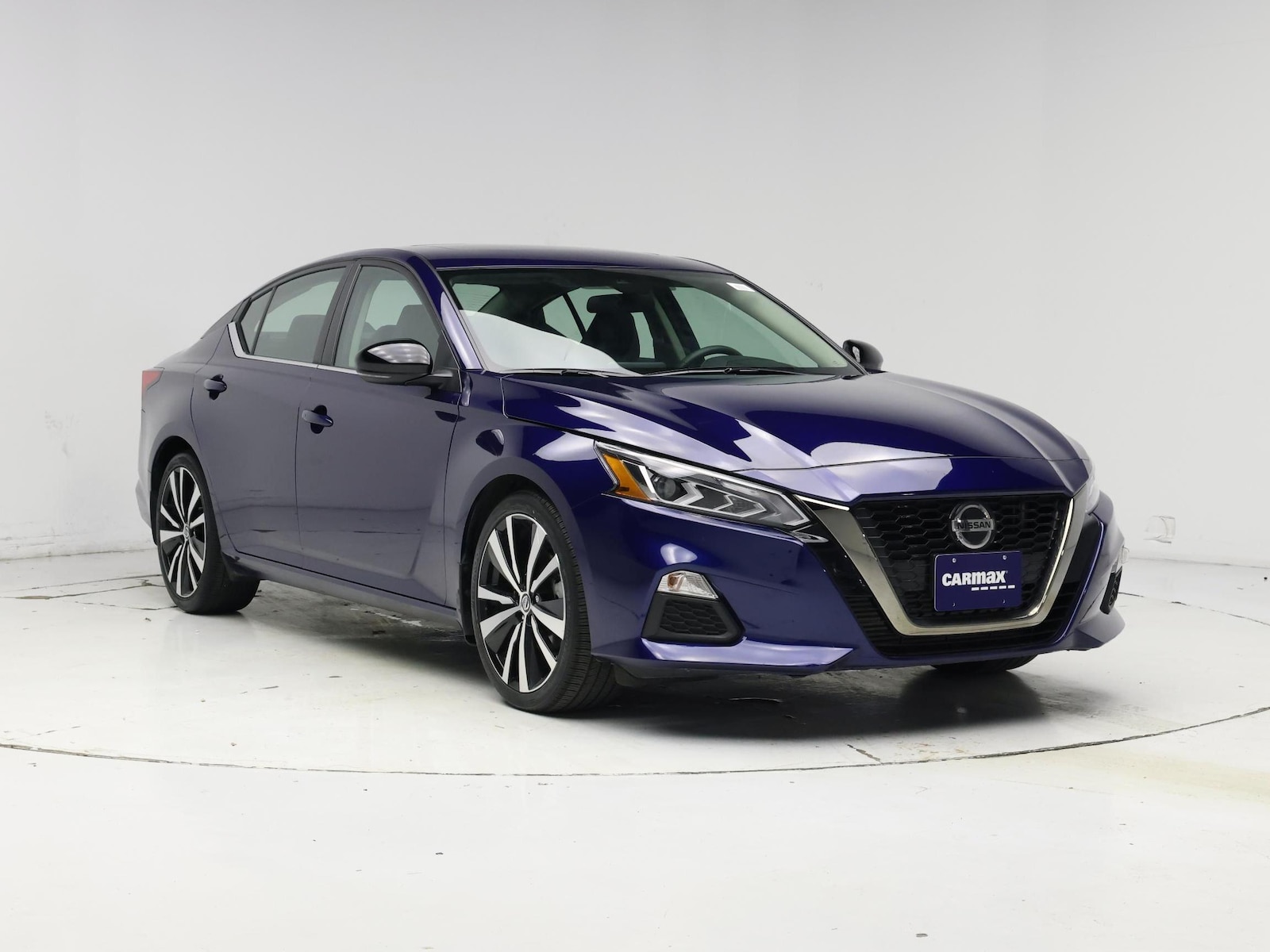 nissan altima 2021 1N4AL4CV3MN303136 image nissan altima 2021 1N4AL4CV3MN303136 image