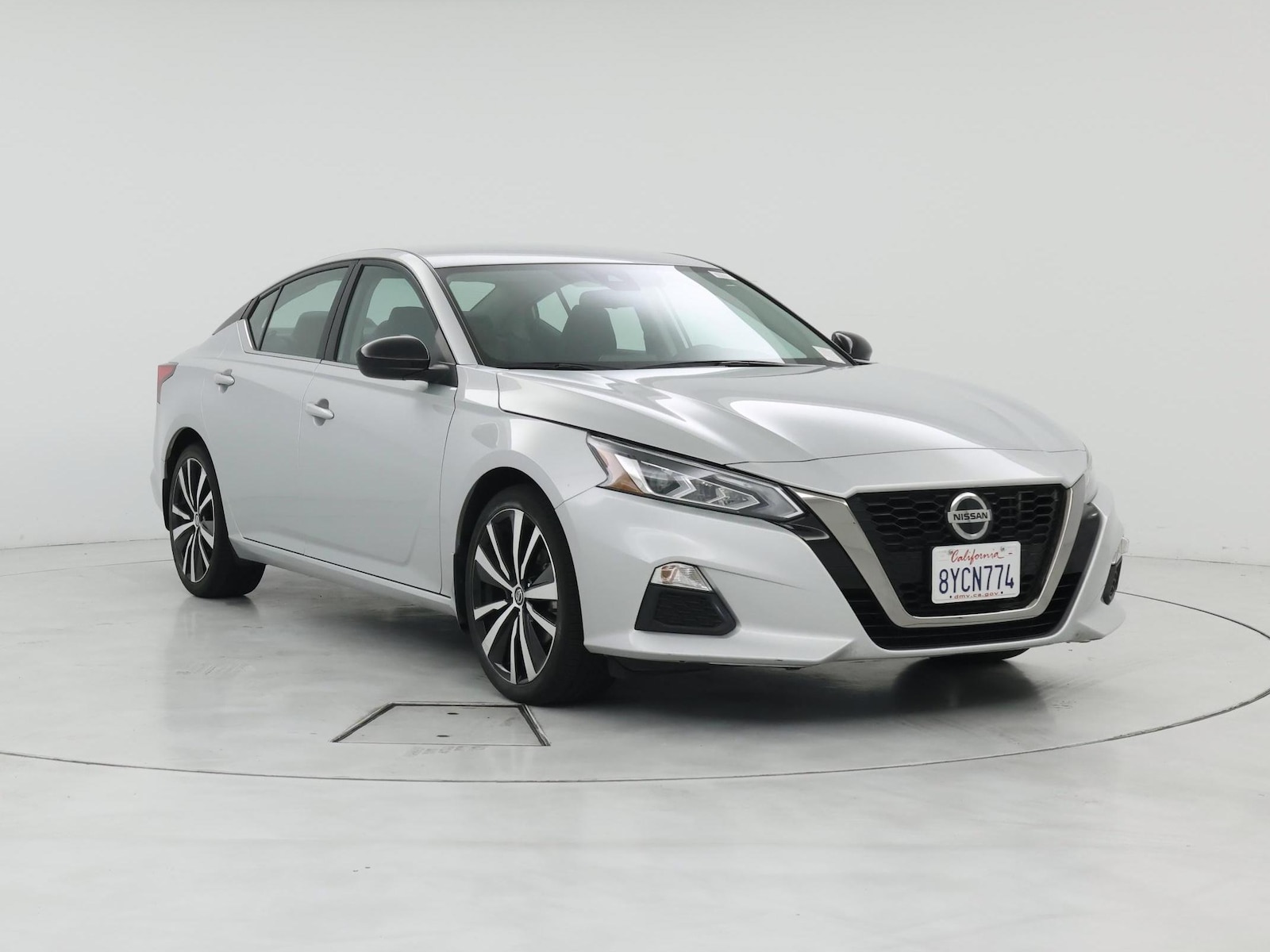 nissan altima 2021 1N4BL4CV9MN355360 image nissan altima 2021 1N4BL4CV9MN355360 image