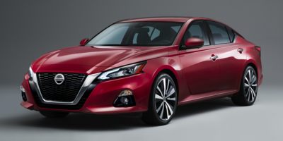 nissan altima 2021 1N4BL4CV2MN403720 image nissan altima 2021 1N4BL4CV2MN403720 image