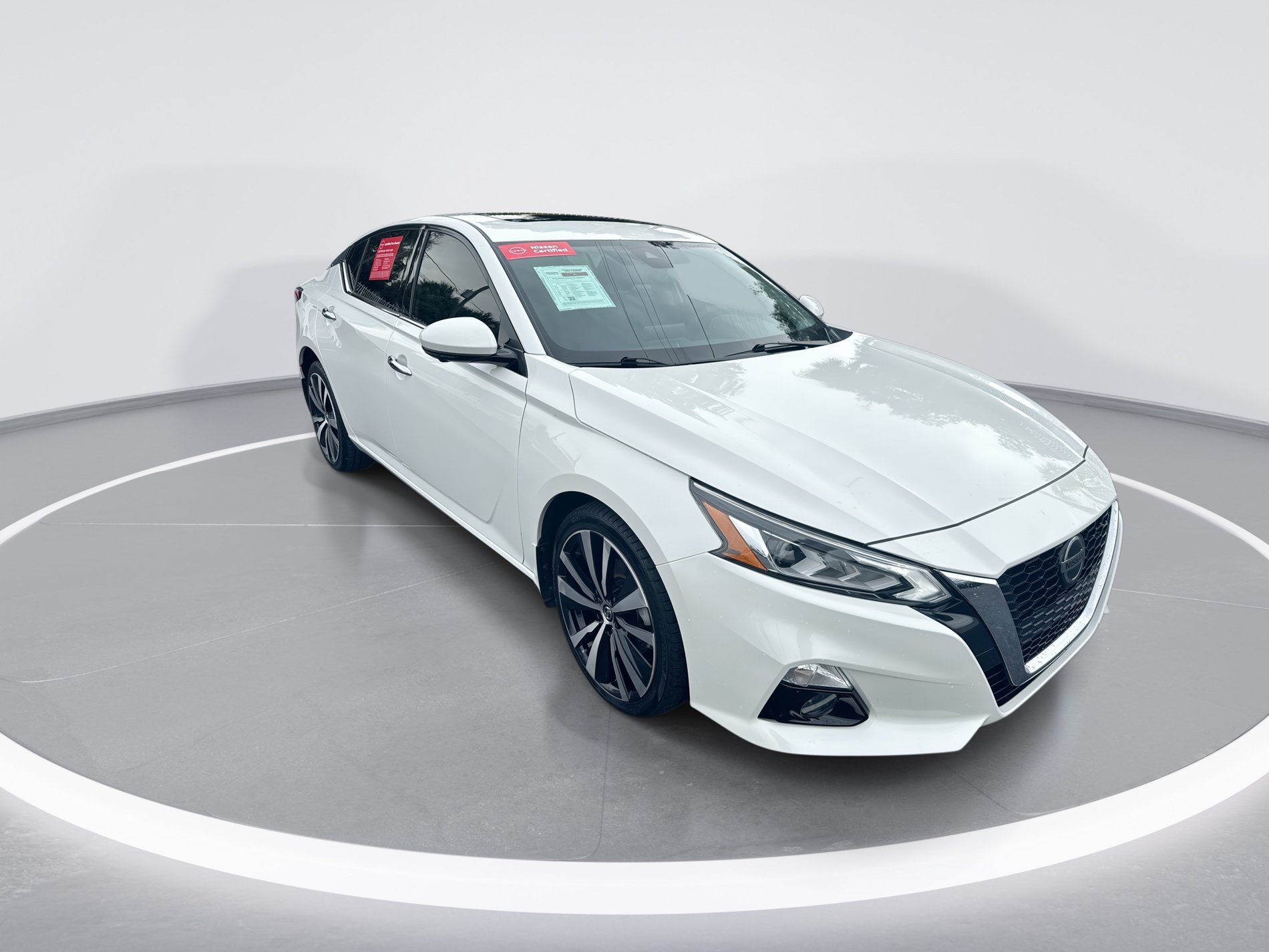 nissan altima 2021 1N4BL4FWXMN373791 image nissan altima 2021 1N4BL4FWXMN373791 image