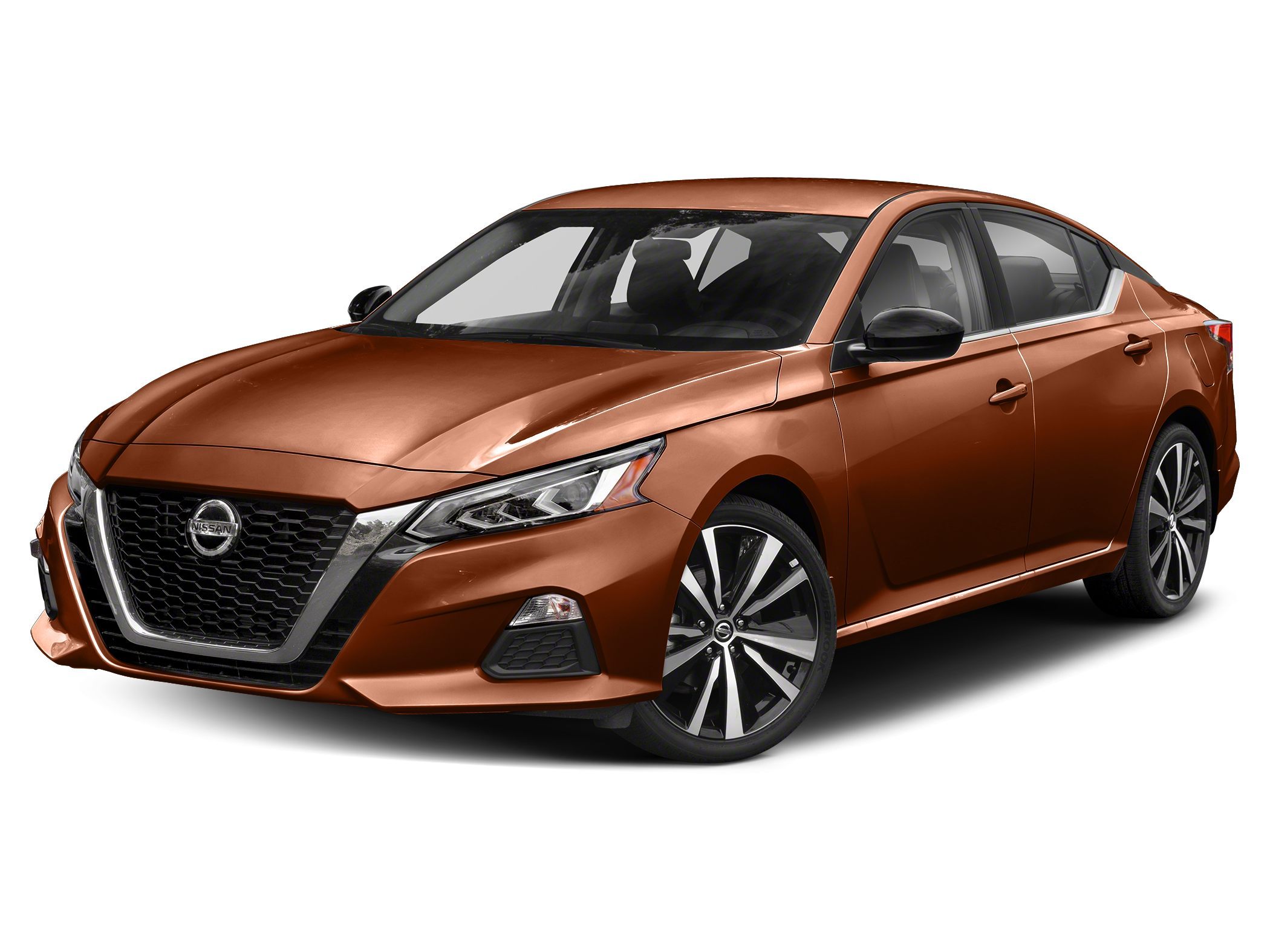 nissan altima 2021 1N4AL4CV8MN417360 image nissan altima 2021 1N4AL4CV8MN417360 image