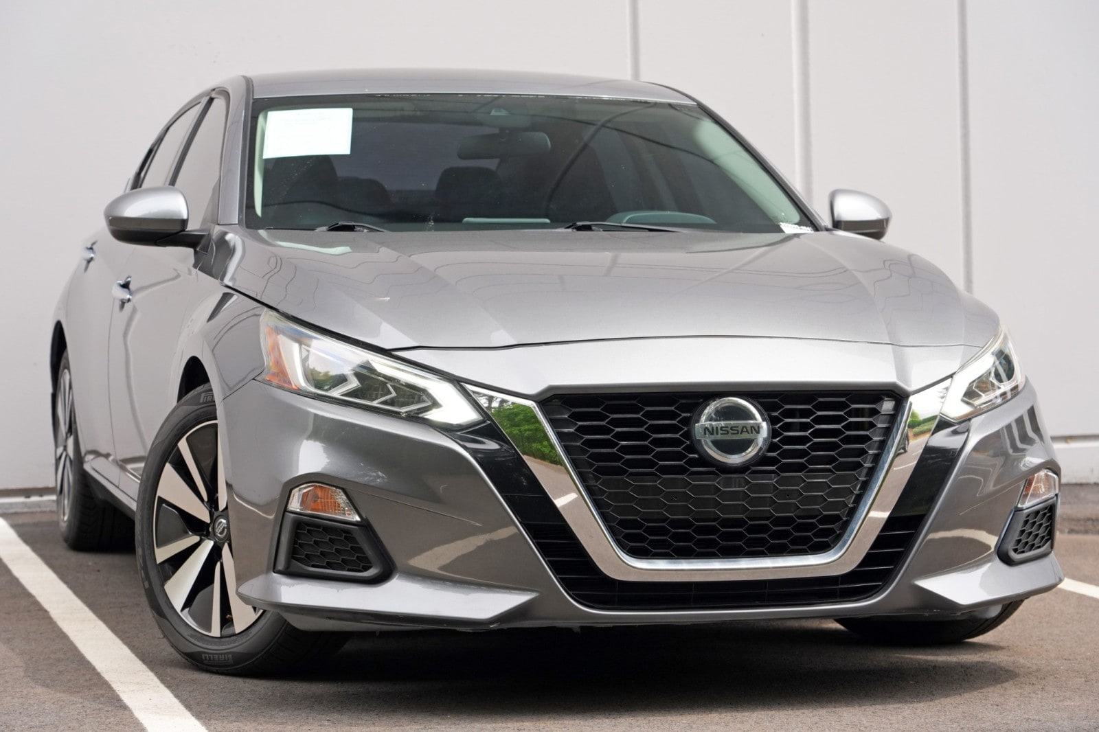 nissan altima 2021 1N4BL4DV1MN332699 image nissan altima 2021 1N4BL4DV1MN332699 image