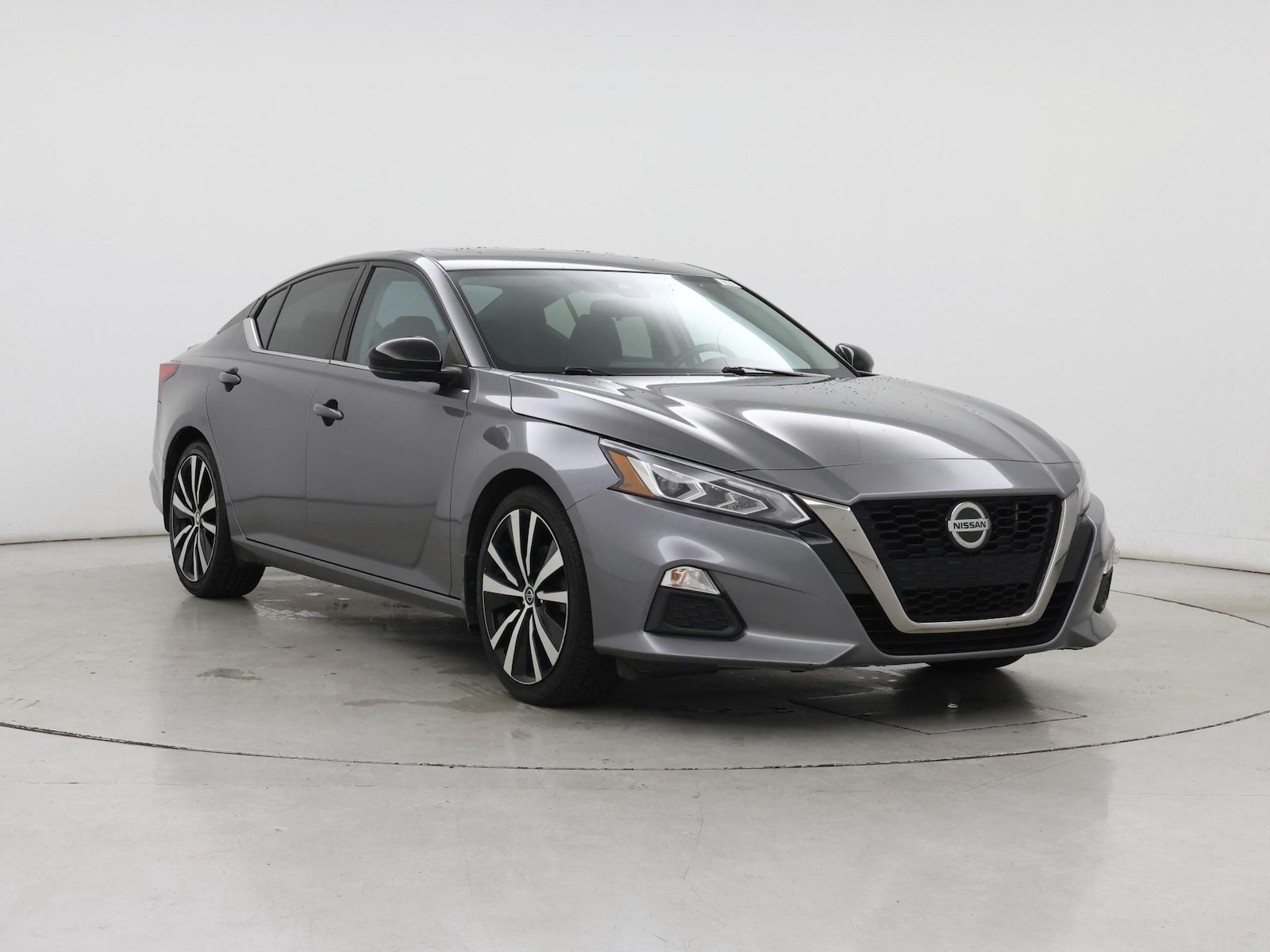 nissan altima 2021 1N4BL4CV9MN397026 image nissan altima 2021 1N4BL4CV9MN397026 image