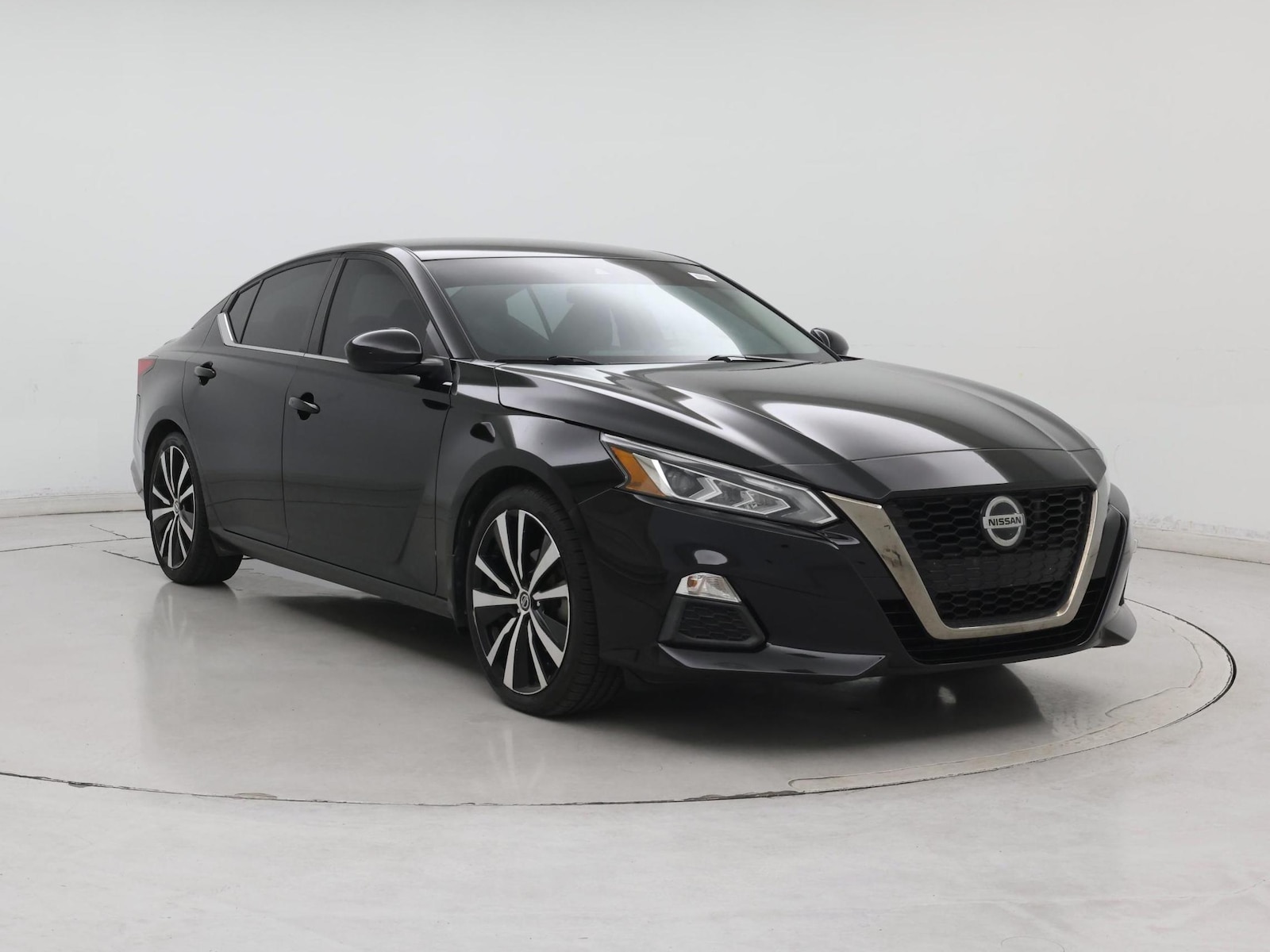 nissan altima 2021 1N4BL4CV4MN333833 image nissan altima 2021 1N4BL4CV4MN333833 image