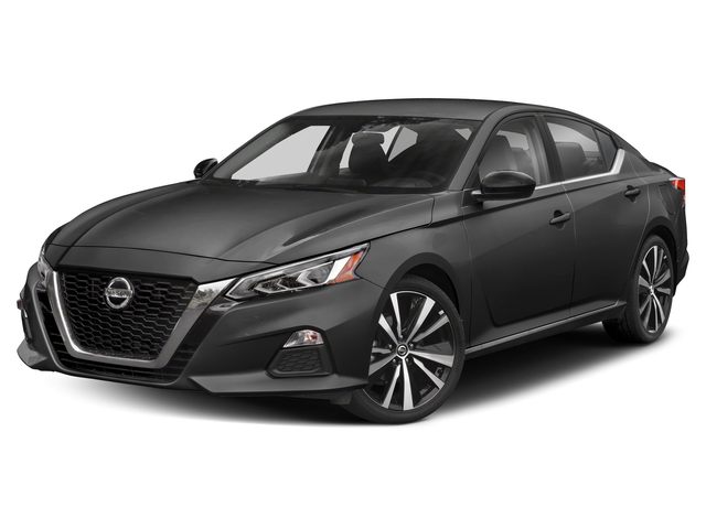 nissan altima 2021 1N4BL4CV2MN416273 image nissan altima 2021 1N4BL4CV2MN416273 image