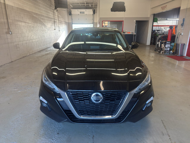 nissan altima 2021 1N4BL4FW0MN306987 image nissan altima 2021 1N4BL4FW0MN306987 image