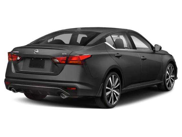 nissan altima 2021 1N4BL4CV1MN405796 image nissan altima 2021 1N4BL4CV1MN405796 image