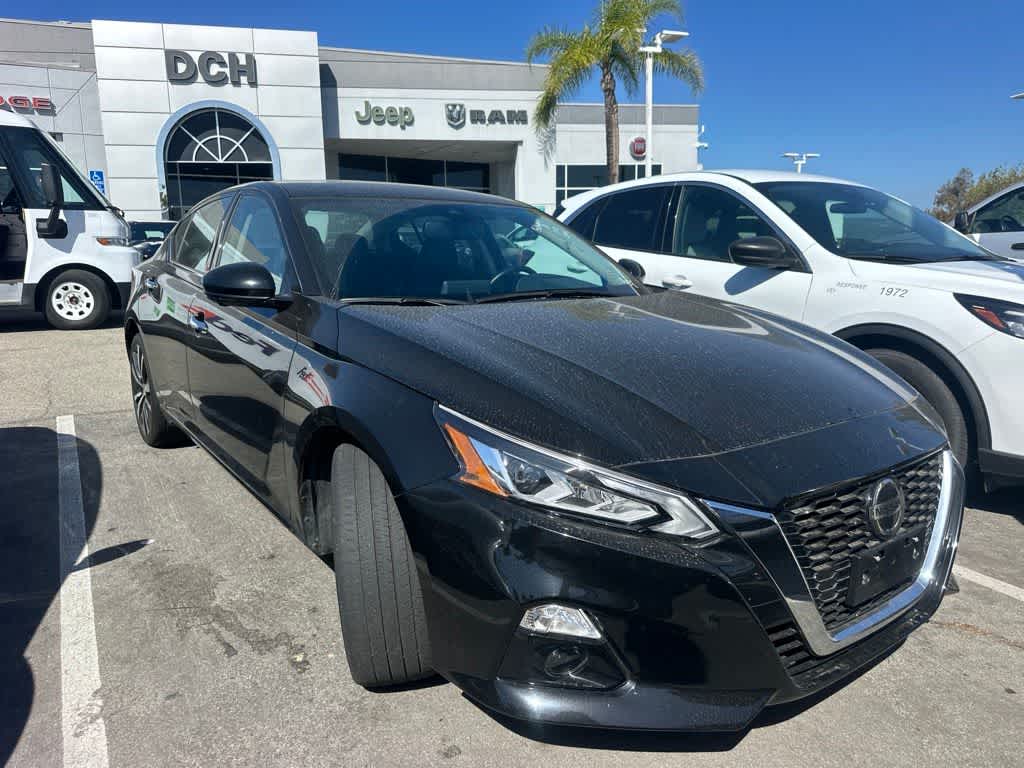 nissan altima 2021 1N4BL4FW1MN344311 image nissan altima 2021 1N4BL4FW1MN344311 image