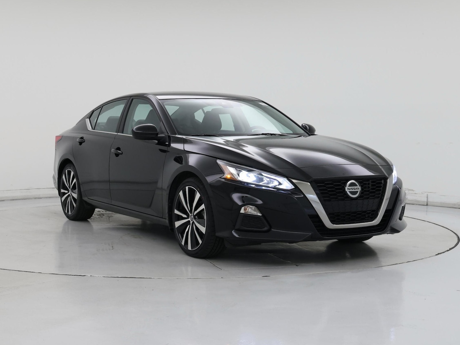 nissan altima 2021 1N4BL4CV6MN341870 image nissan altima 2021 1N4BL4CV6MN341870 image