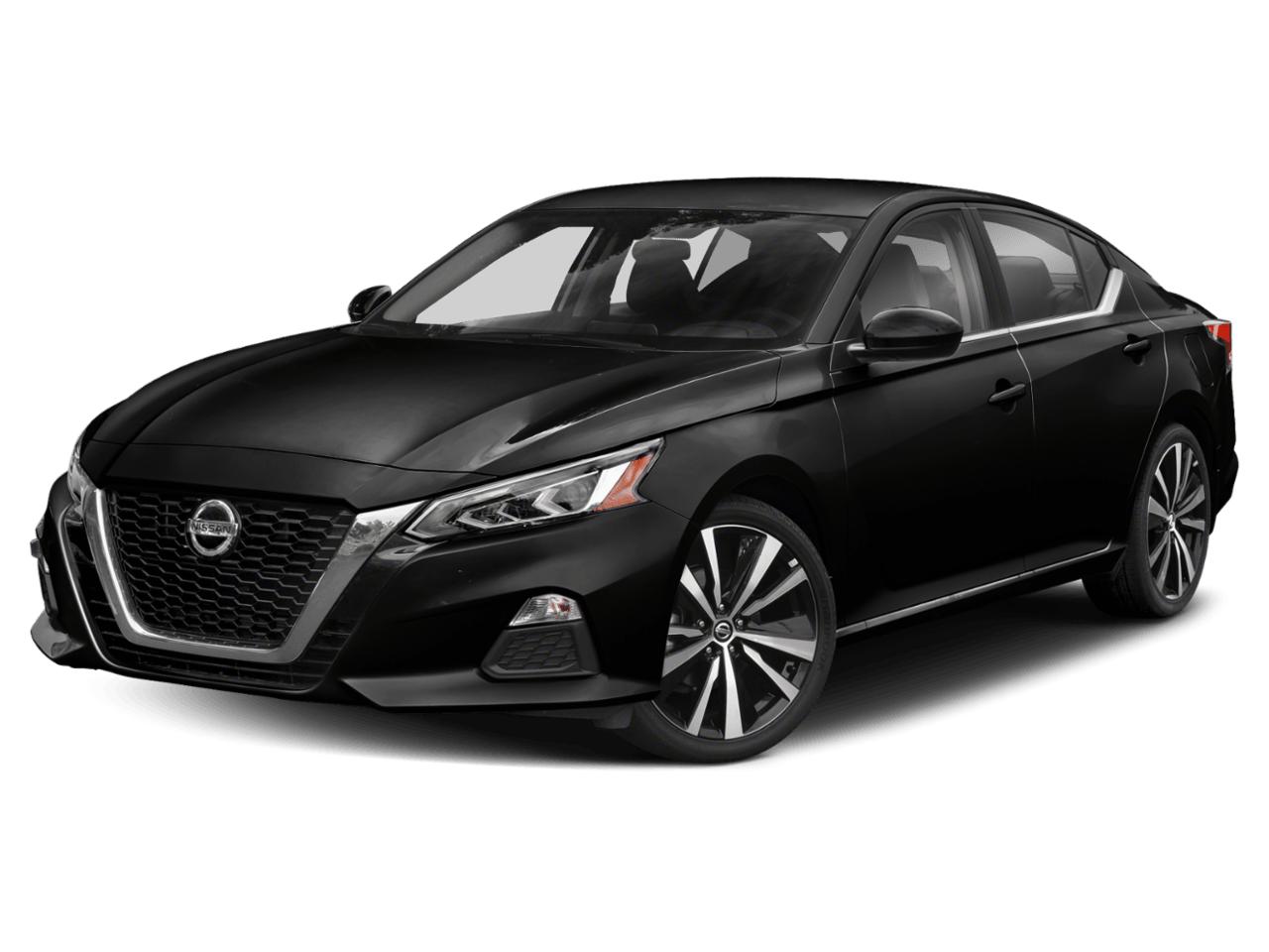 nissan altima 2021 1N4BL4CV2MN340103 image nissan altima 2021 1N4BL4CV2MN340103 image