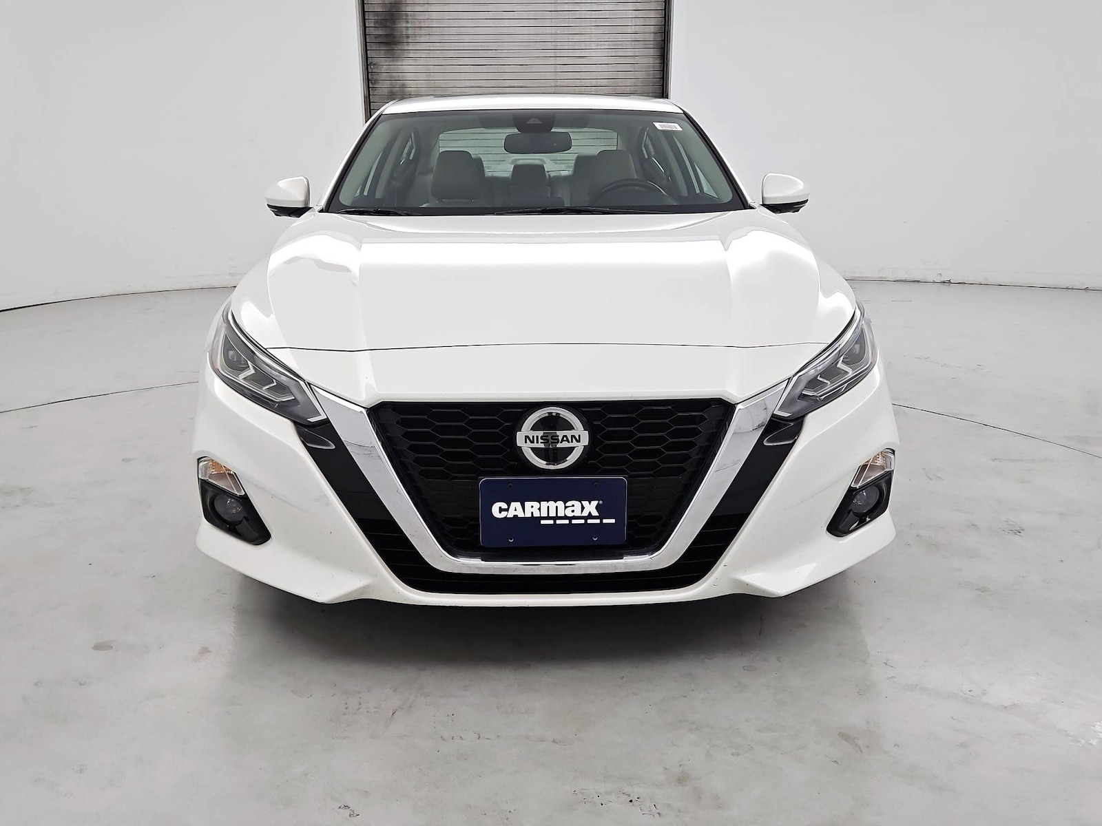 nissan altima 2021 1N4BL4FW7MN379578 image nissan altima 2021 1N4BL4FW7MN379578 image