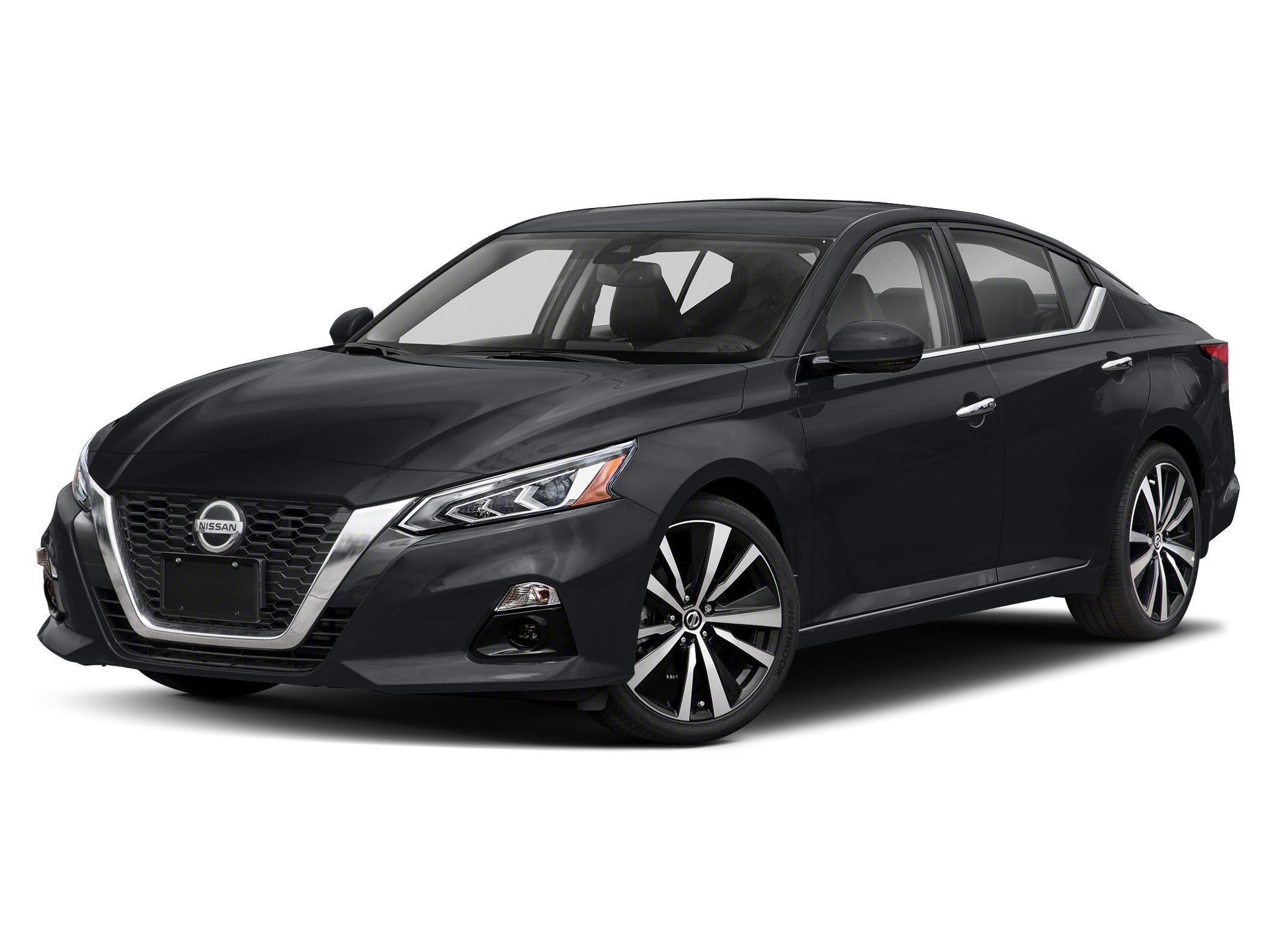 nissan altima 2021 1N4BL4FW0MN355610 image nissan altima 2021 1N4BL4FW0MN355610 image