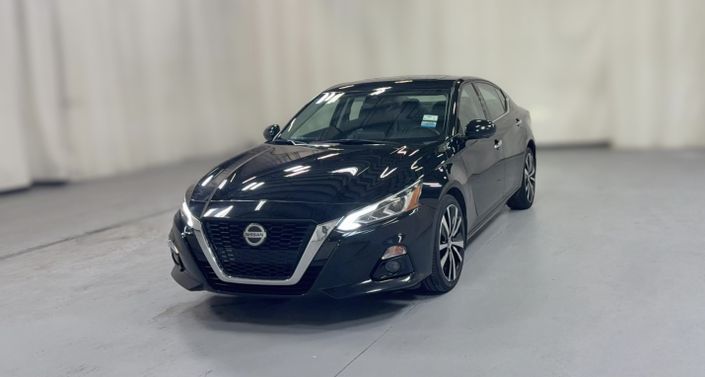 nissan altima 2021 1N4BL4FW0MN352352 image nissan altima 2021 1N4BL4FW0MN352352 image