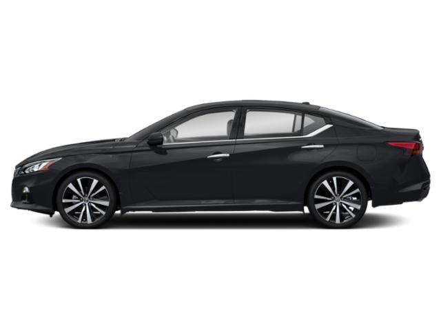 nissan altima 2021 1N4BL4DV8MN365411 image nissan altima 2021 1N4BL4DV8MN365411 image