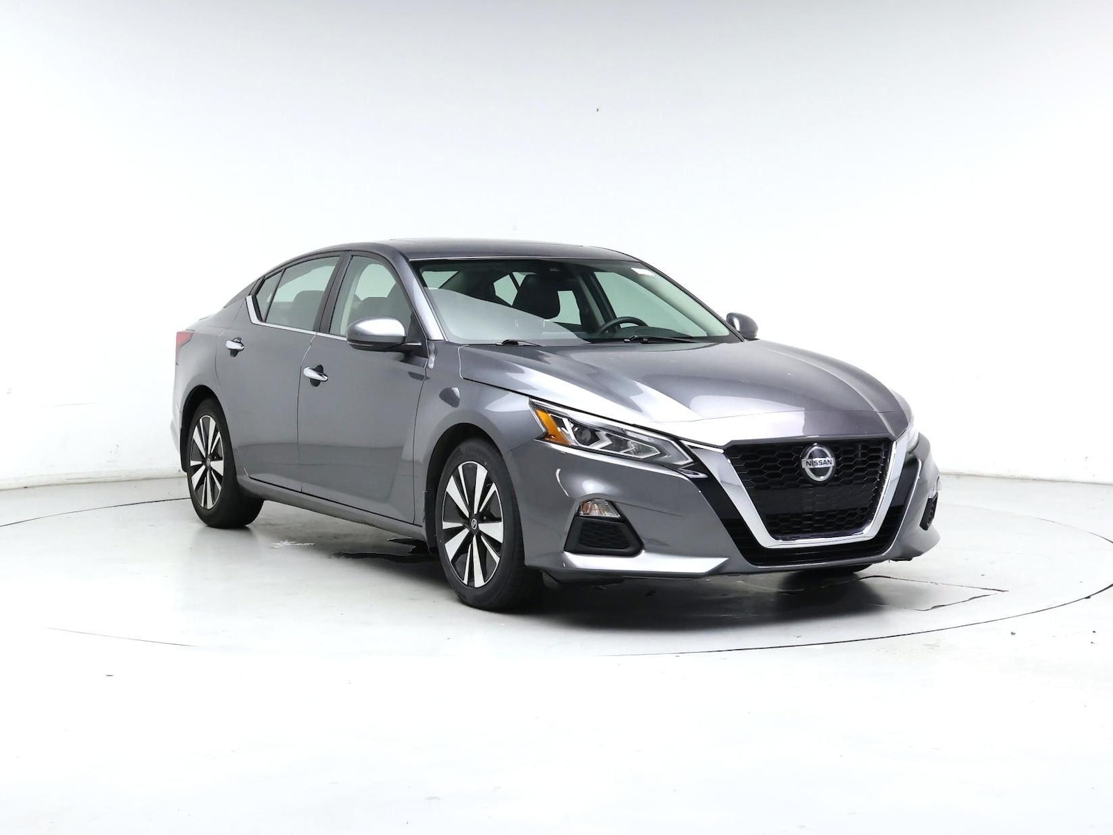 nissan altima 2021 1N4BL4DV5MN352180 image nissan altima 2021 1N4BL4DV5MN352180 image