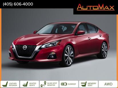nissan altima 2021 1N4BL4FW7MN342403 image nissan altima 2021 1N4BL4FW7MN342403 image