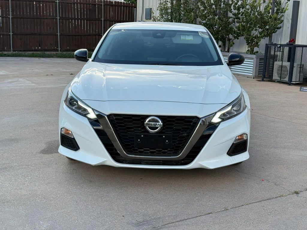 nissan altima 2021 1N4BL4CV9MN375267 image nissan altima 2021 1N4BL4CV9MN375267 image