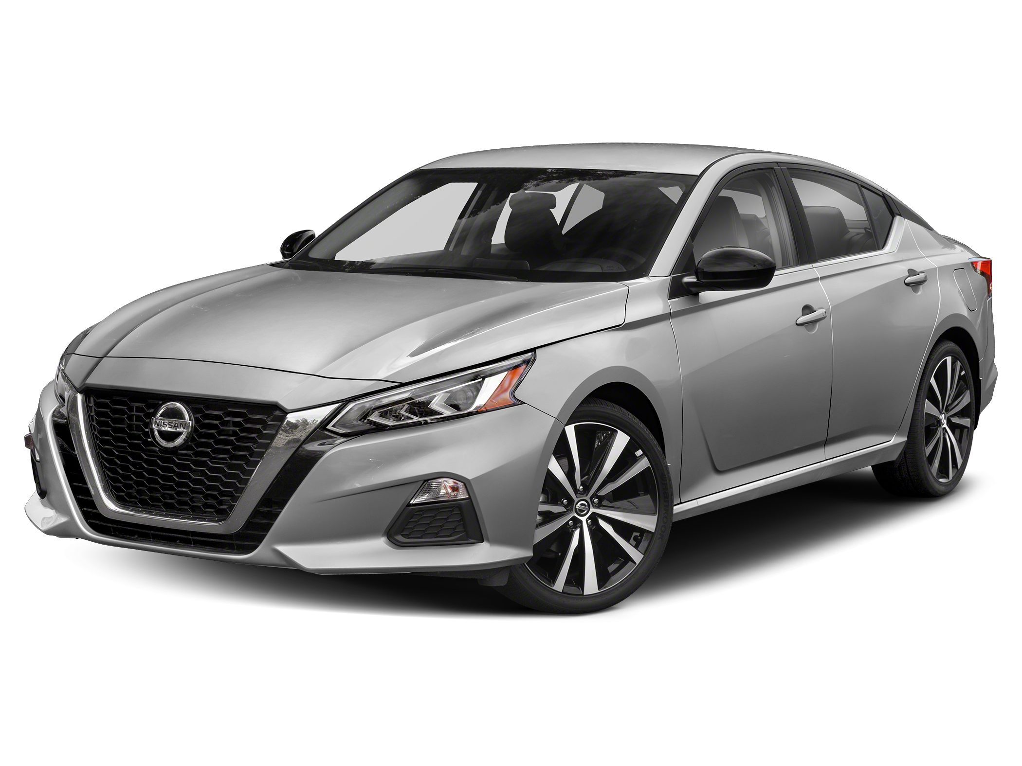 nissan altima 2021 1N4BL4CV4MN312254 image nissan altima 2021 1N4BL4CV4MN312254 image