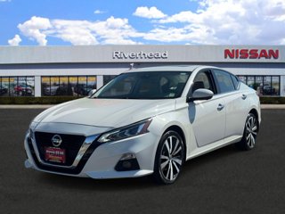 nissan altima 2021 1N4BL4FW7MN409582 image nissan altima 2021 1N4BL4FW7MN409582 image
