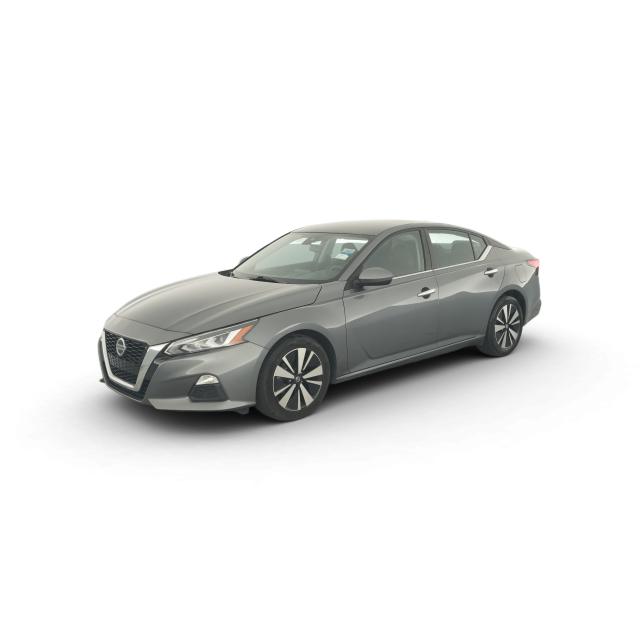 nissan altima 2021 1N4BL4DV1MN377111 image nissan altima 2021 1N4BL4DV1MN377111 image
