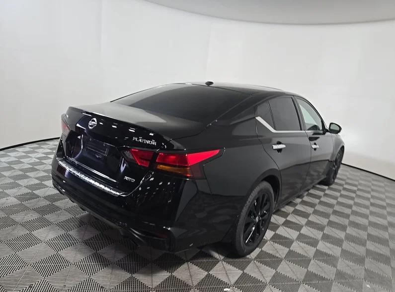 nissan altima 2021 1N4BL4FWXMN377839 image nissan altima 2021 1N4BL4FWXMN377839 image