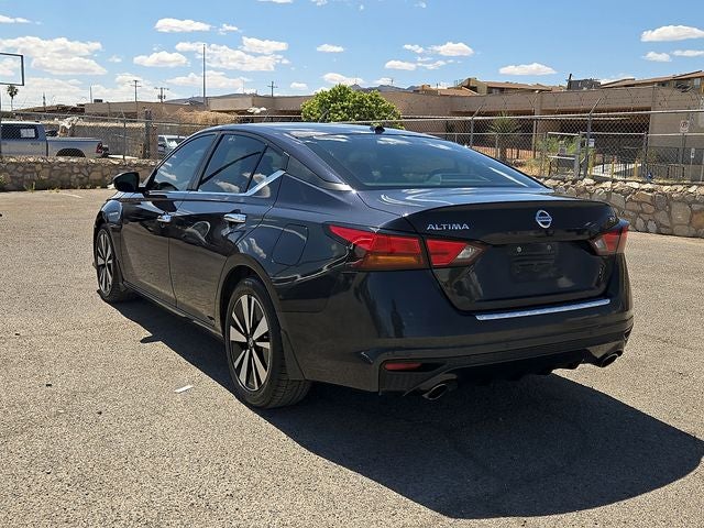 nissan altima 2021 1N4BL4DV6MN311511 image nissan altima 2021 1N4BL4DV6MN311511 image