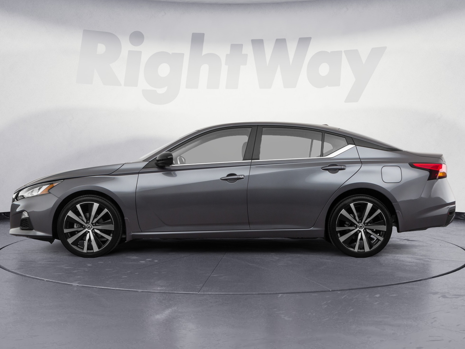 nissan altima 2021 1N4BL4FW9MN390811 image nissan altima 2021 1N4BL4FW9MN390811 image