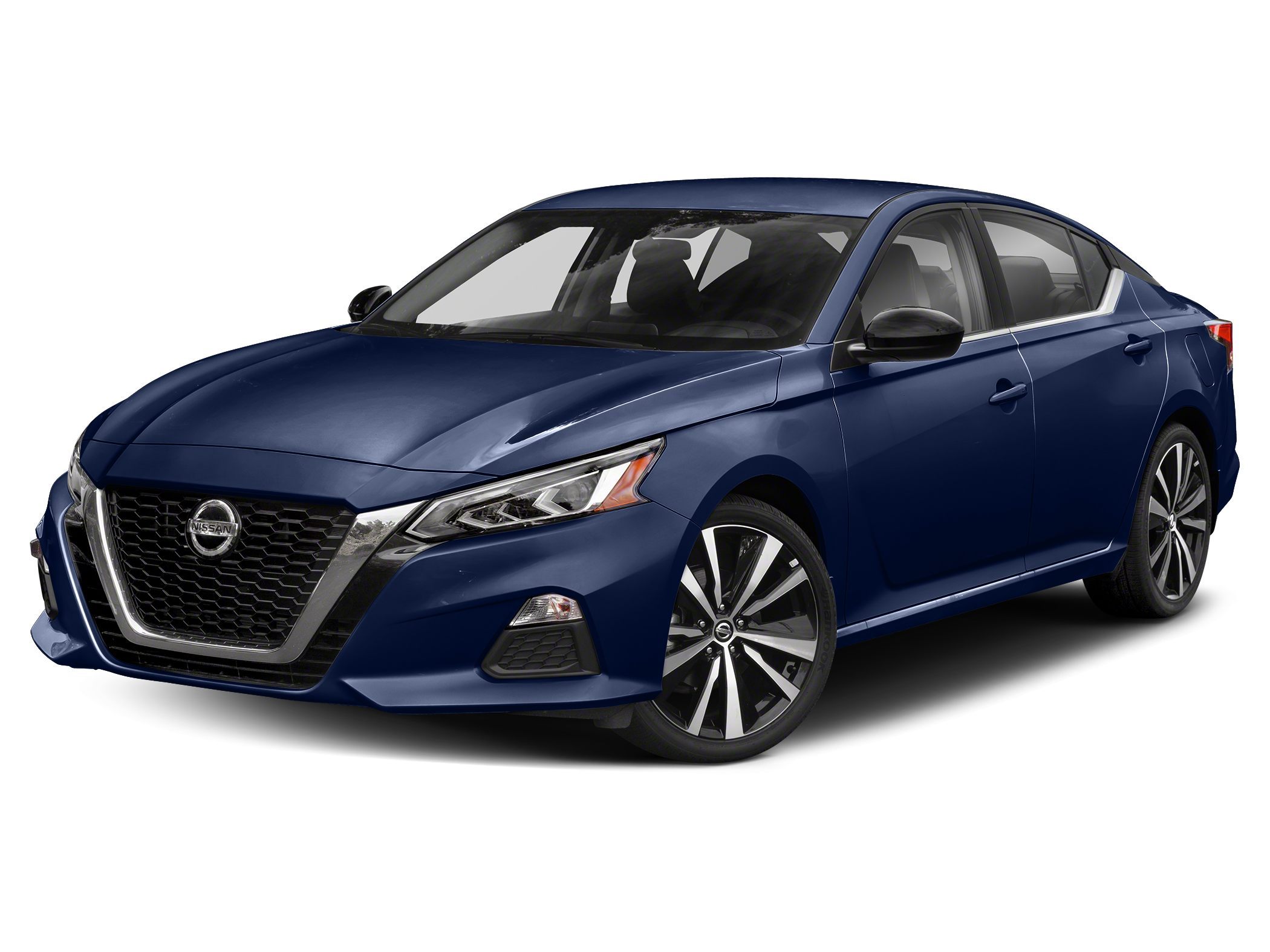nissan altima 2021 1N4BL4CV1MN384349 image nissan altima 2021 1N4BL4CV1MN384349 image