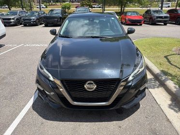 nissan altima 2021 1N4BL4CV1MN340562 image nissan altima 2021 1N4BL4CV1MN340562 image