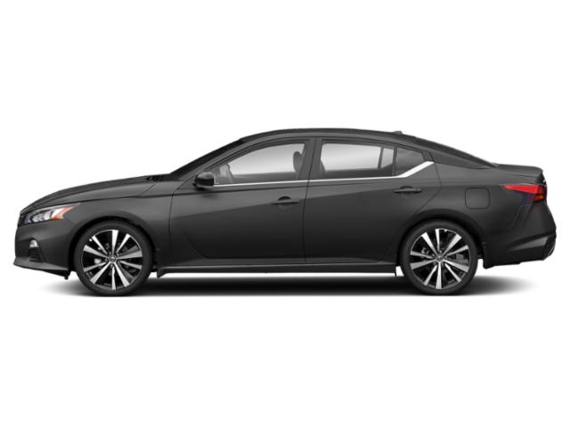 nissan altima 2021 1N4BL4CV9MN422572 image nissan altima 2021 1N4BL4CV9MN422572 image