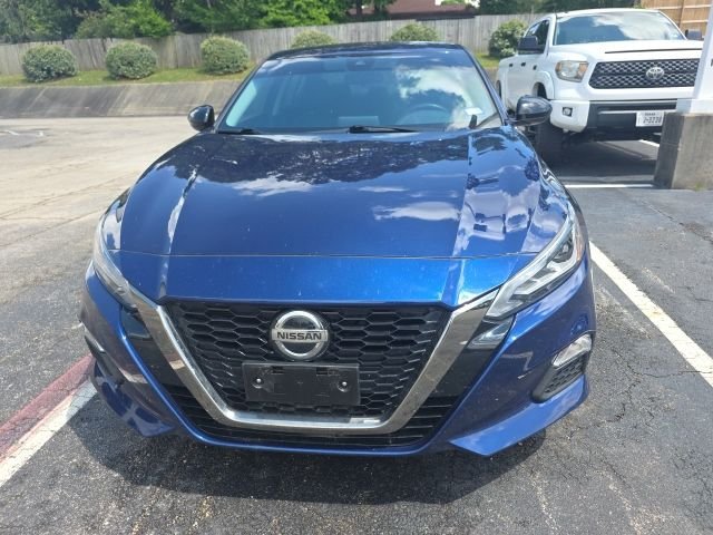 nissan altima 2021 1N4BL4CV9MN334976 image nissan altima 2021 1N4BL4CV9MN334976 image