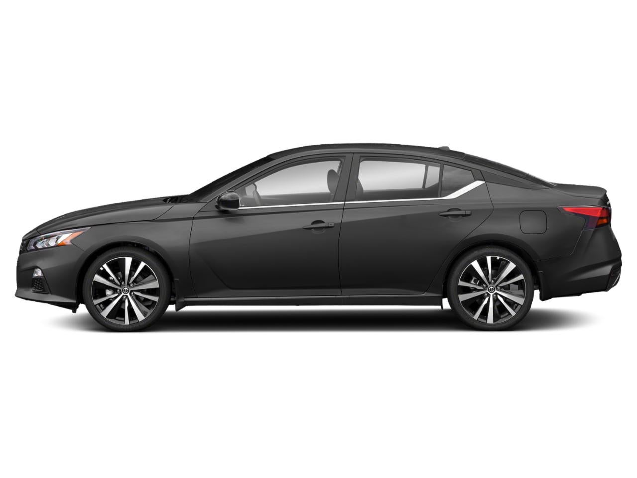 nissan altima 2021 1N4BL4CV6MN386890 image nissan altima 2021 1N4BL4CV6MN386890 image