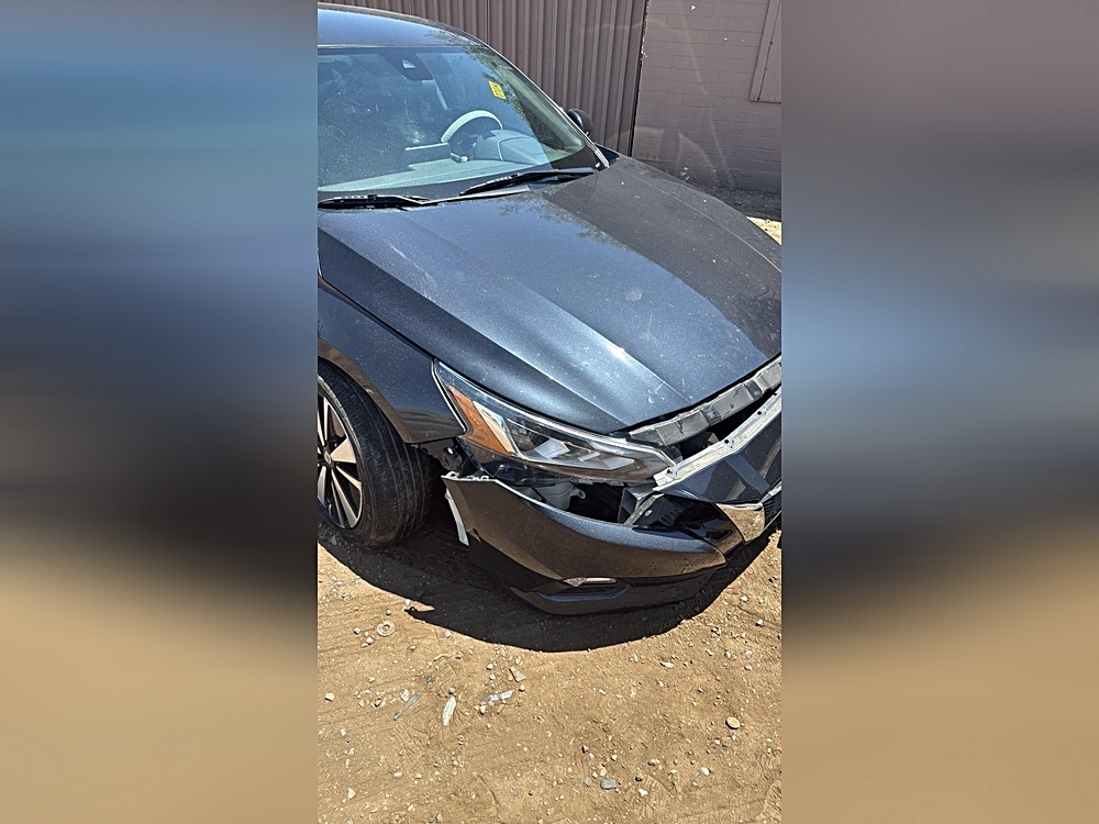 nissan altima 2021 1N4BL4DV7MN368008 image nissan altima 2021 1N4BL4DV7MN368008 image