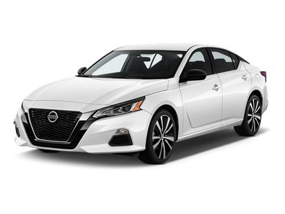 nissan altima 2021 1N4BL4CV1MN301034 image nissan altima 2021 1N4BL4CV1MN301034 image