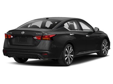 nissan altima 2021 1N4BL4DV6MN344511 image nissan altima 2021 1N4BL4DV6MN344511 image