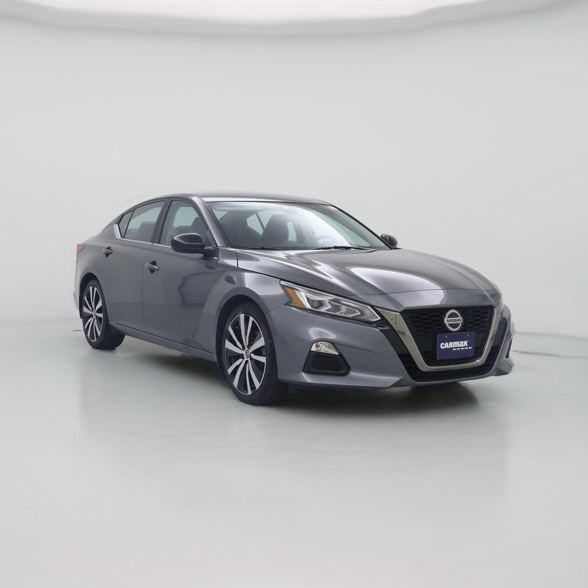 nissan altima 2021 1N4BL4CV4MN344587 image nissan altima 2021 1N4BL4CV4MN344587 image