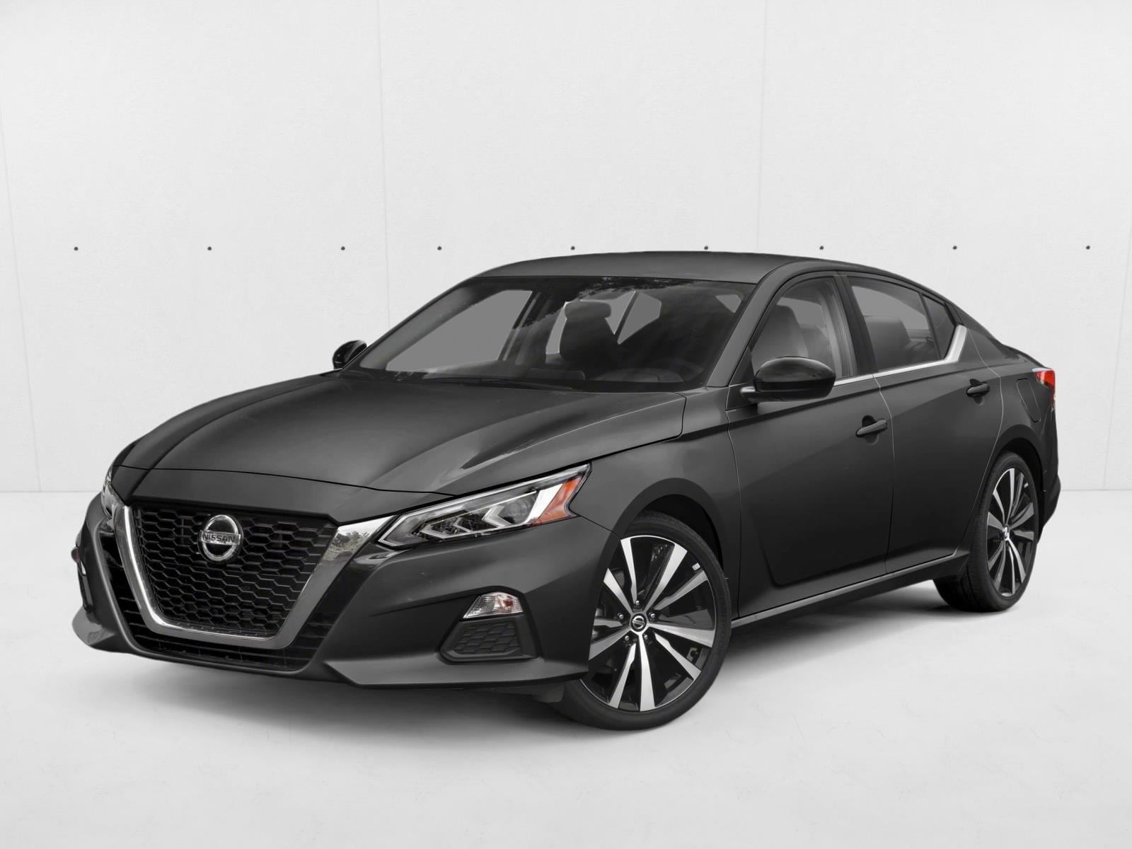 nissan altima 2021 1N4BL4CV4MN390503 image nissan altima 2021 1N4BL4CV4MN390503 image
